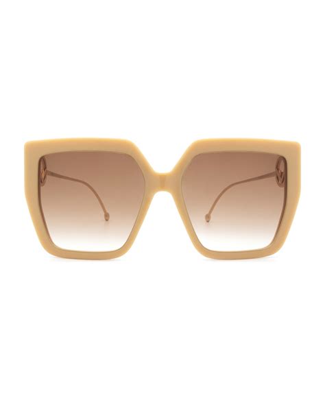 fendi 0410 sunglasses|fendi men's sunglasses.